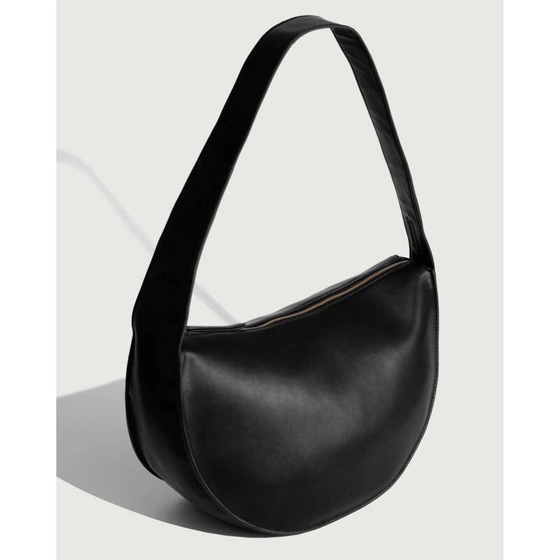 Yu Mei Antonia Bag image number 1